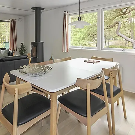 Michel - 300m From The Sea By Interhome * Vester Somarken