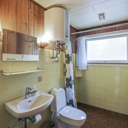 Michel - 300m From The Sea By Interhome *