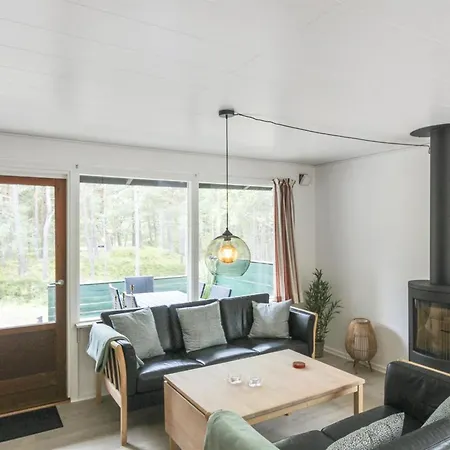 Michel - 300m From The Sea By Interhome Feriehus *