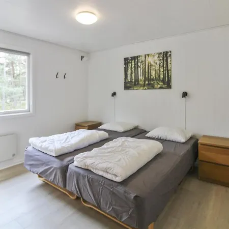 Michel - 300m From The Sea By Interhome *
